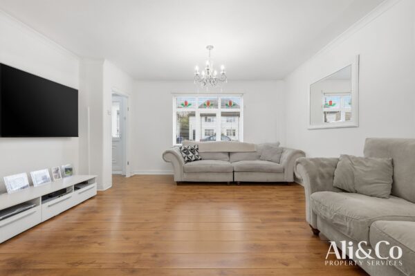 Heathview Road, Grays