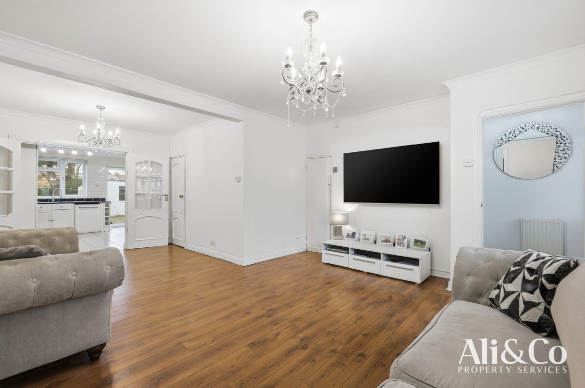 Heathview Road, Grays