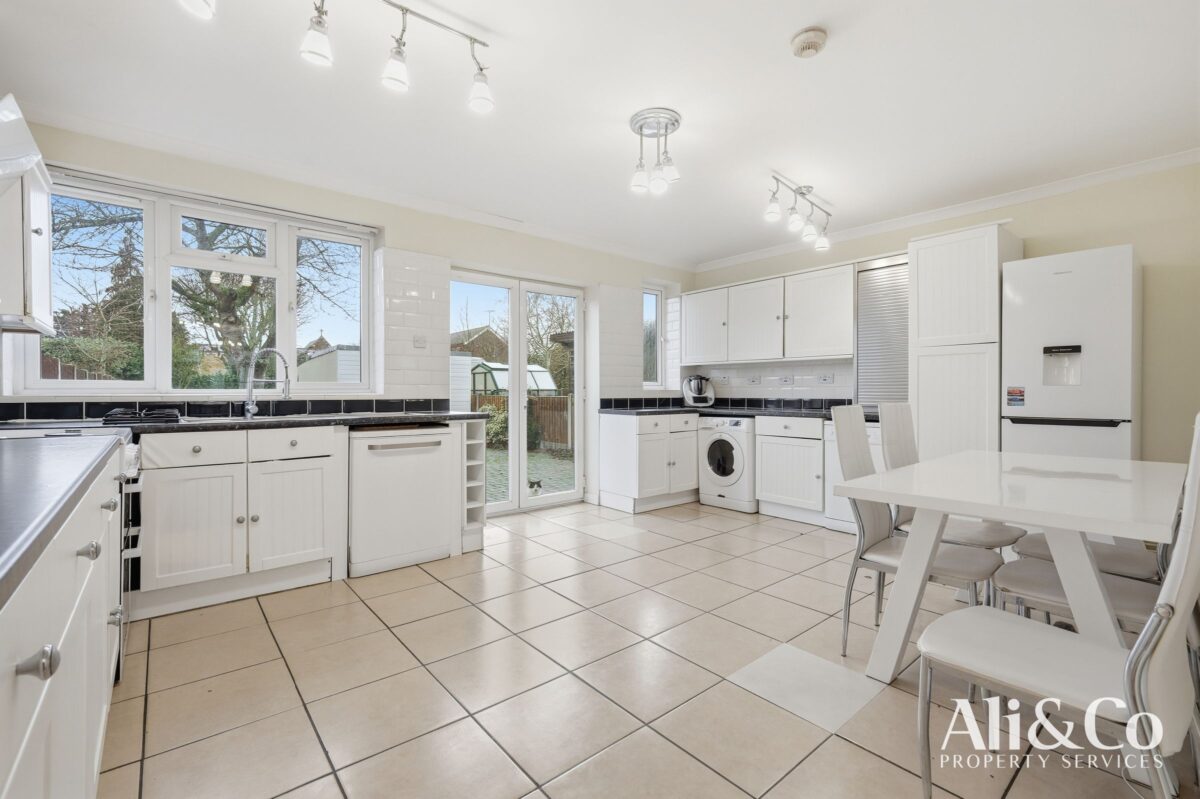 Heathview Road, Grays