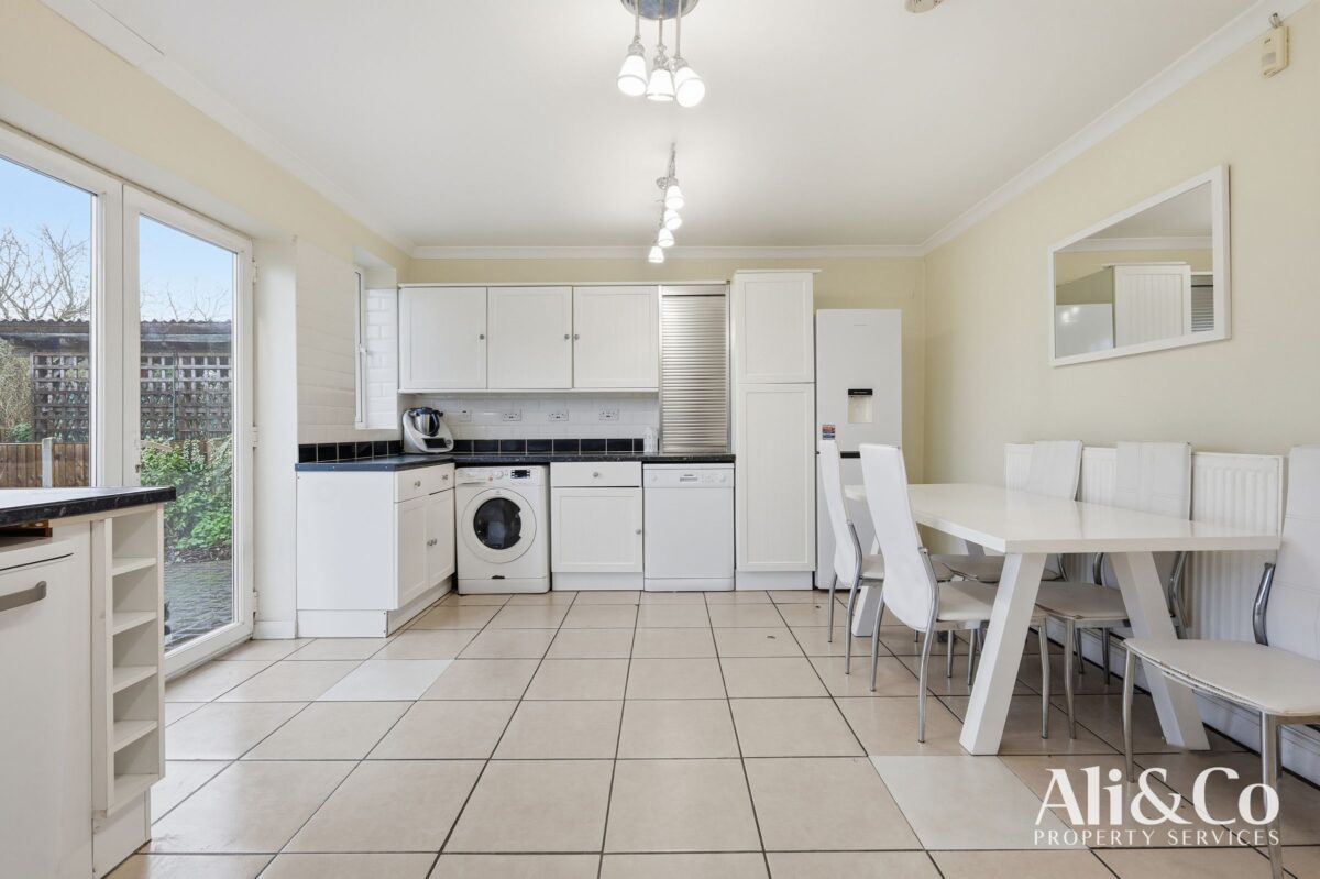 Heathview Road, Grays