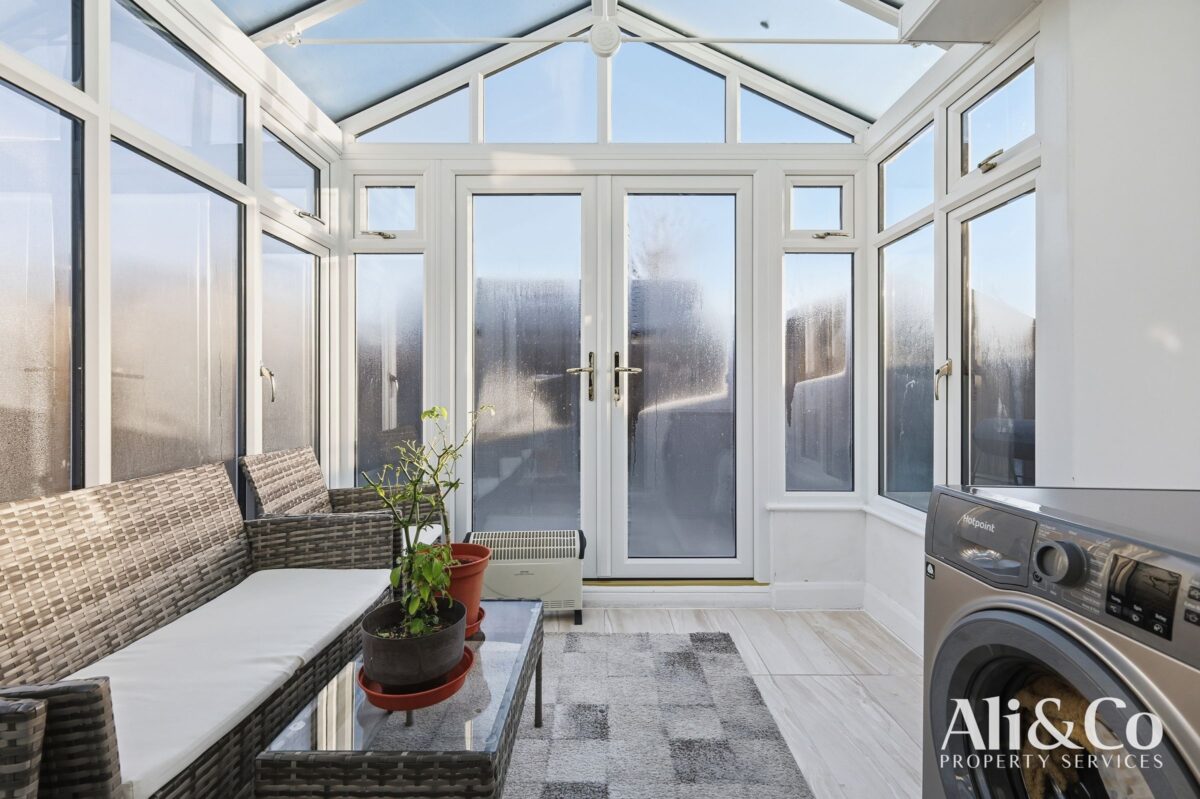 Tyrrells Hall Close, Grays