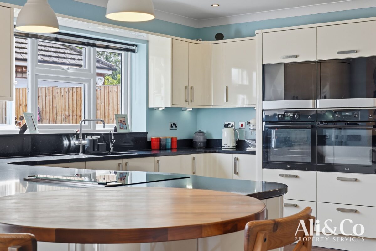 Stanford Road, Grays