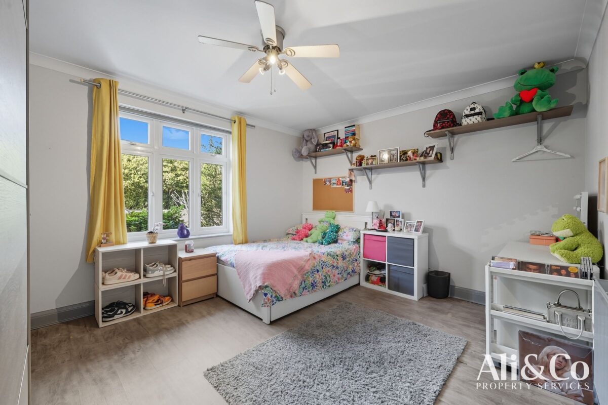 Stanford Road, Grays