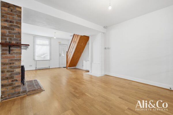 William Street, Grays, RM17 6DY