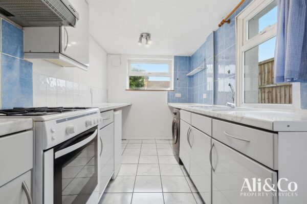 William Street, Grays, RM17 6DY