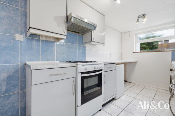 William Street, Grays, RM17 6DY