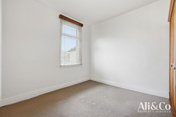 William Street, Grays, RM17 6DY