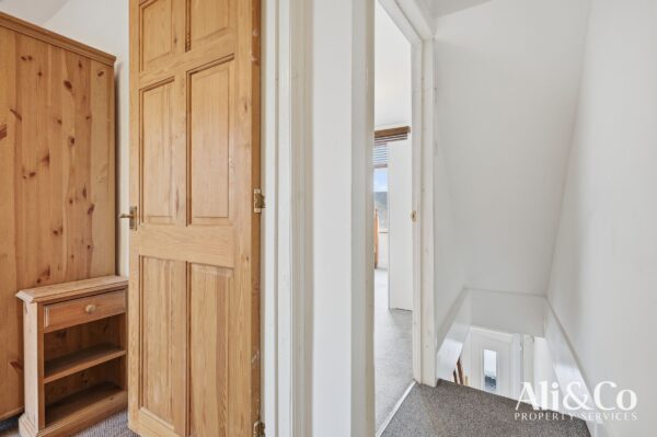 William Street, Grays, RM17 6DY