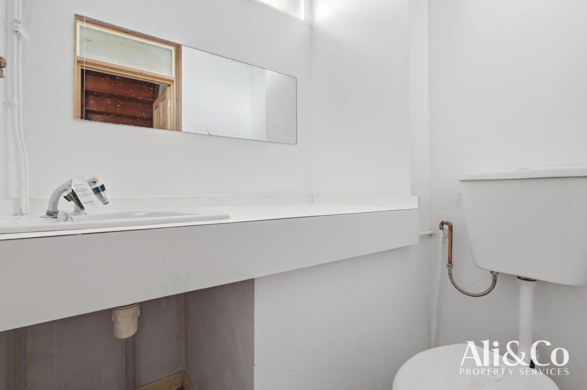 Boscombe Avenue, Grays