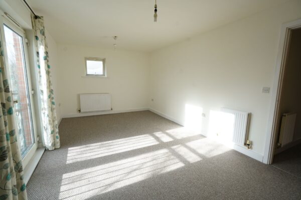 Flat , Gower Place, Fleming Road, Chafford Hundred, Grays