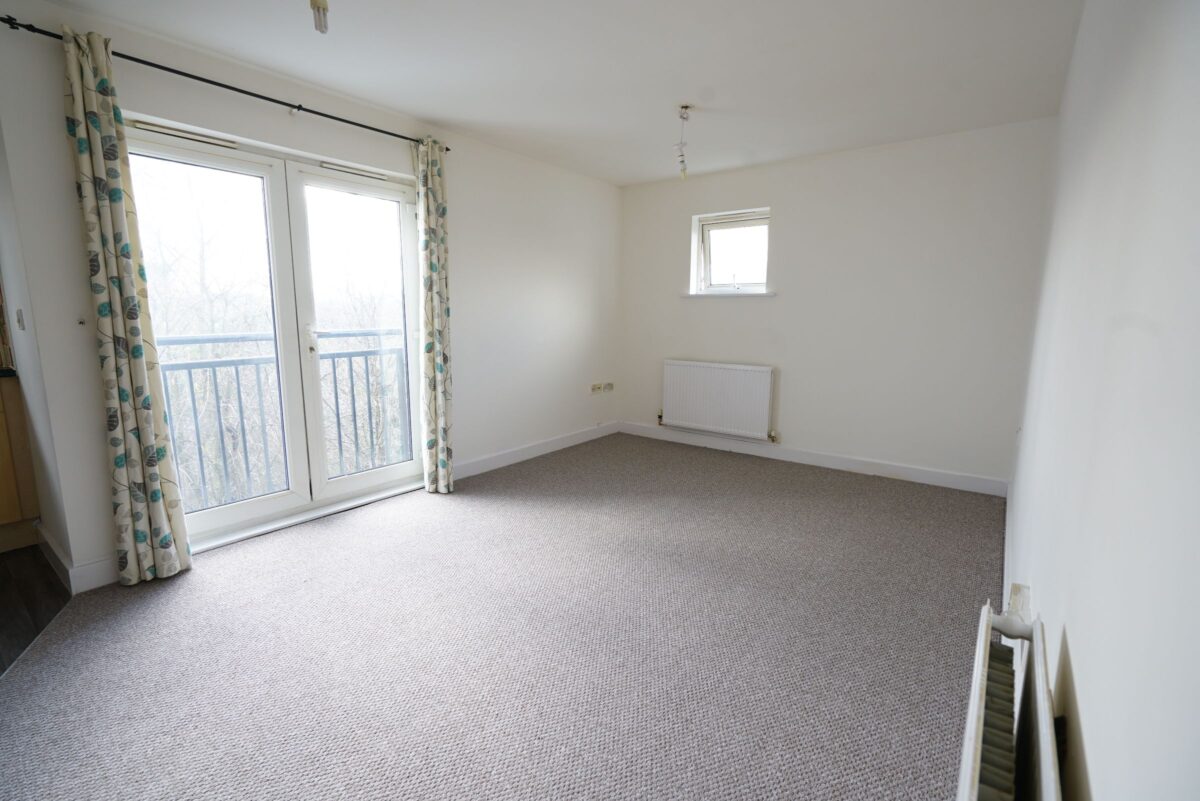 Flat , Gower Place, Fleming Road, Chafford Hundred, Grays