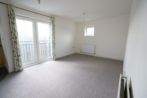 Flat , Gower Place, Fleming Road, Chafford Hundred, Grays