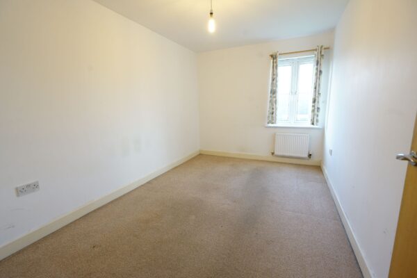 Flat , Gower Place, Fleming Road, Chafford Hundred, Grays