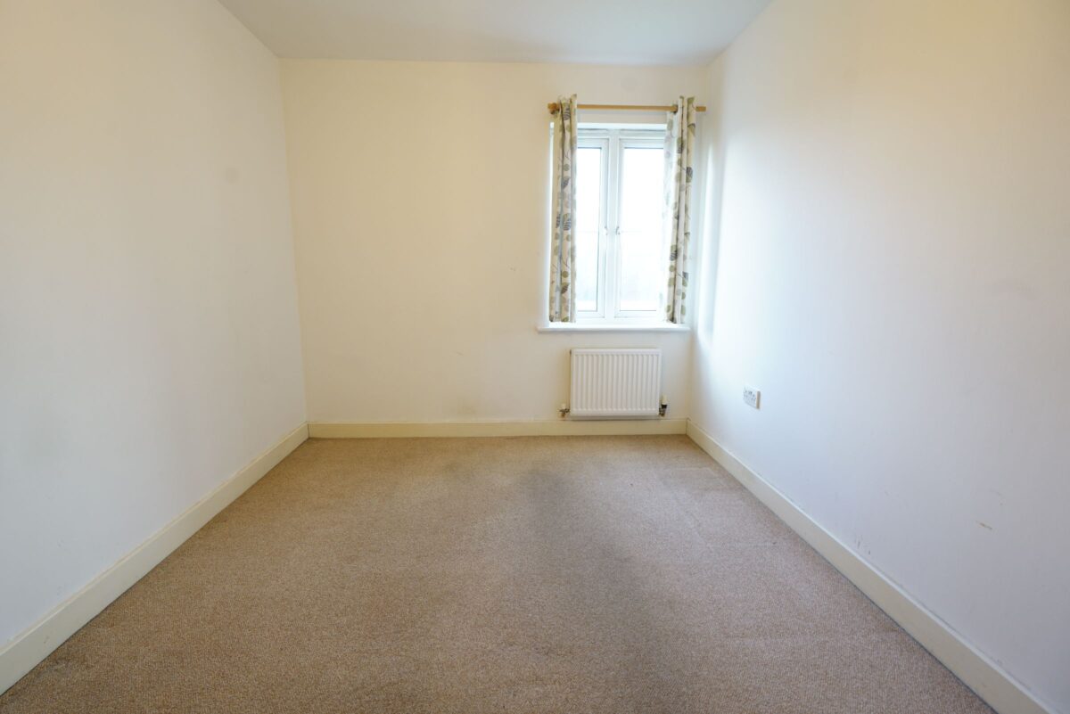 Flat , Gower Place, Fleming Road, Chafford Hundred, Grays