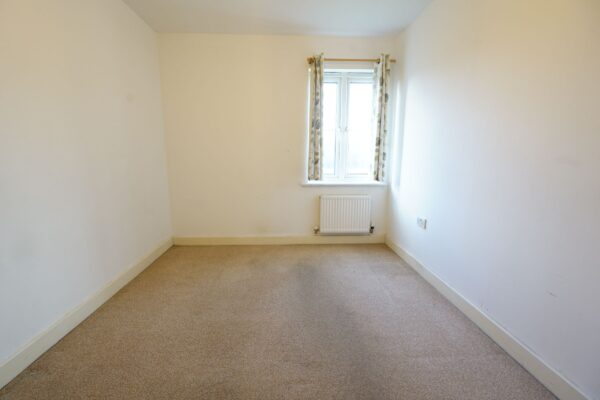 Flat , Gower Place, Fleming Road, Chafford Hundred, Grays