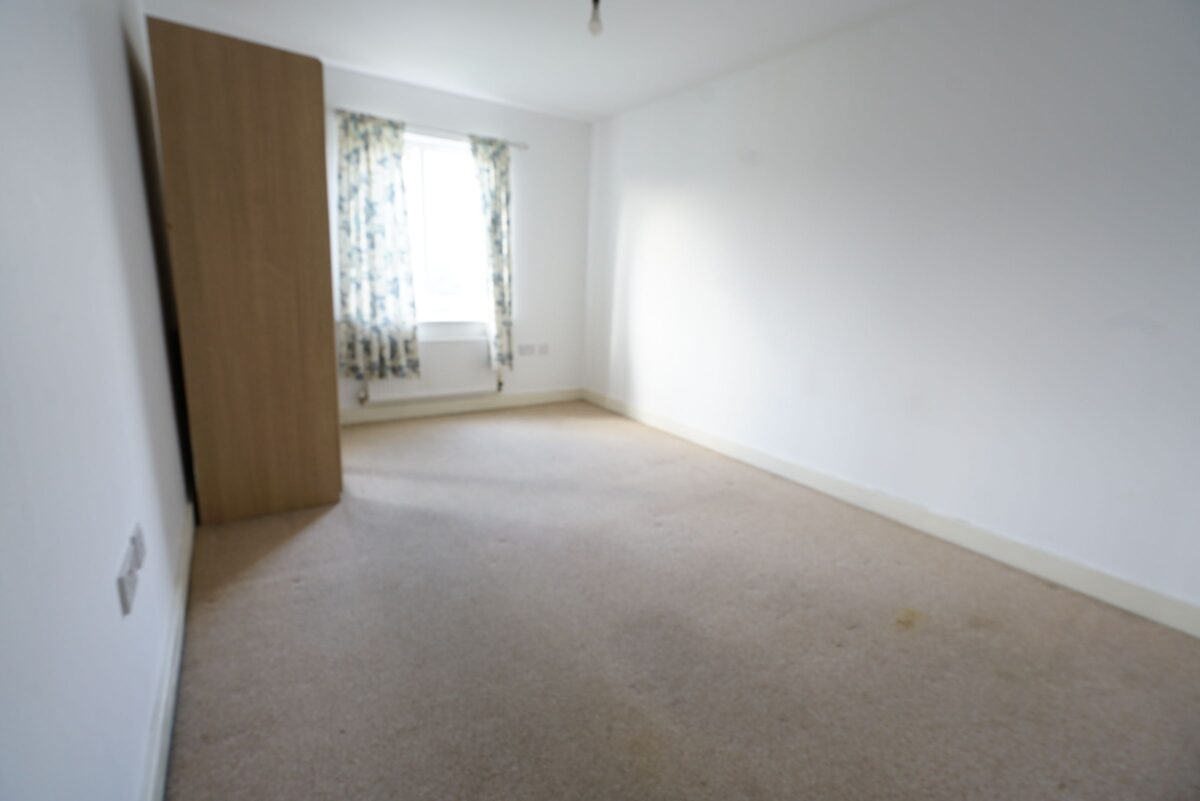 Flat , Gower Place, Fleming Road, Chafford Hundred, Grays