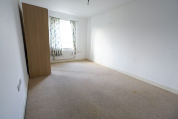 Flat , Gower Place, Fleming Road, Chafford Hundred, Grays