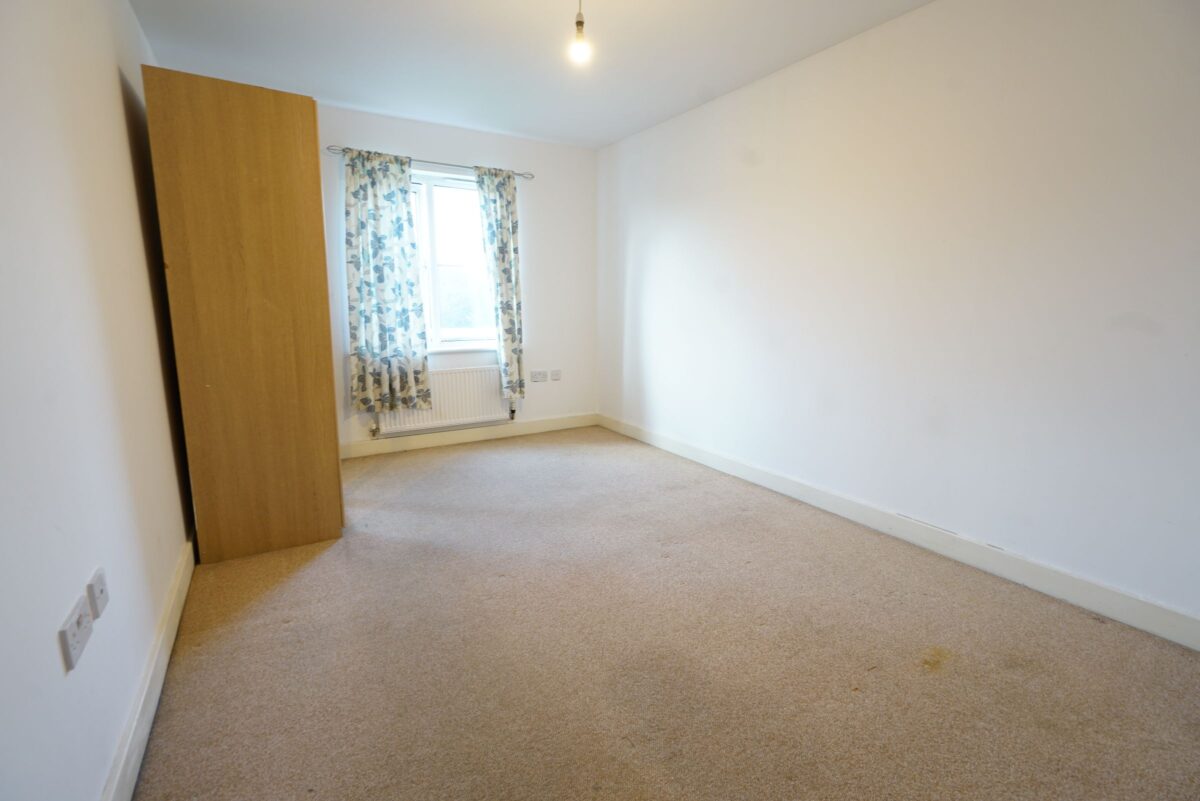 Flat , Gower Place, Fleming Road, Chafford Hundred, Grays