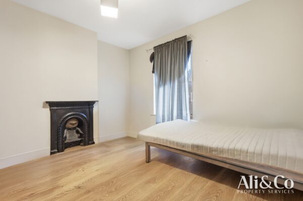 East Street, South Stifford, Grays