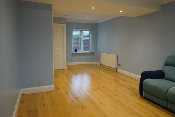 William Street, Grays