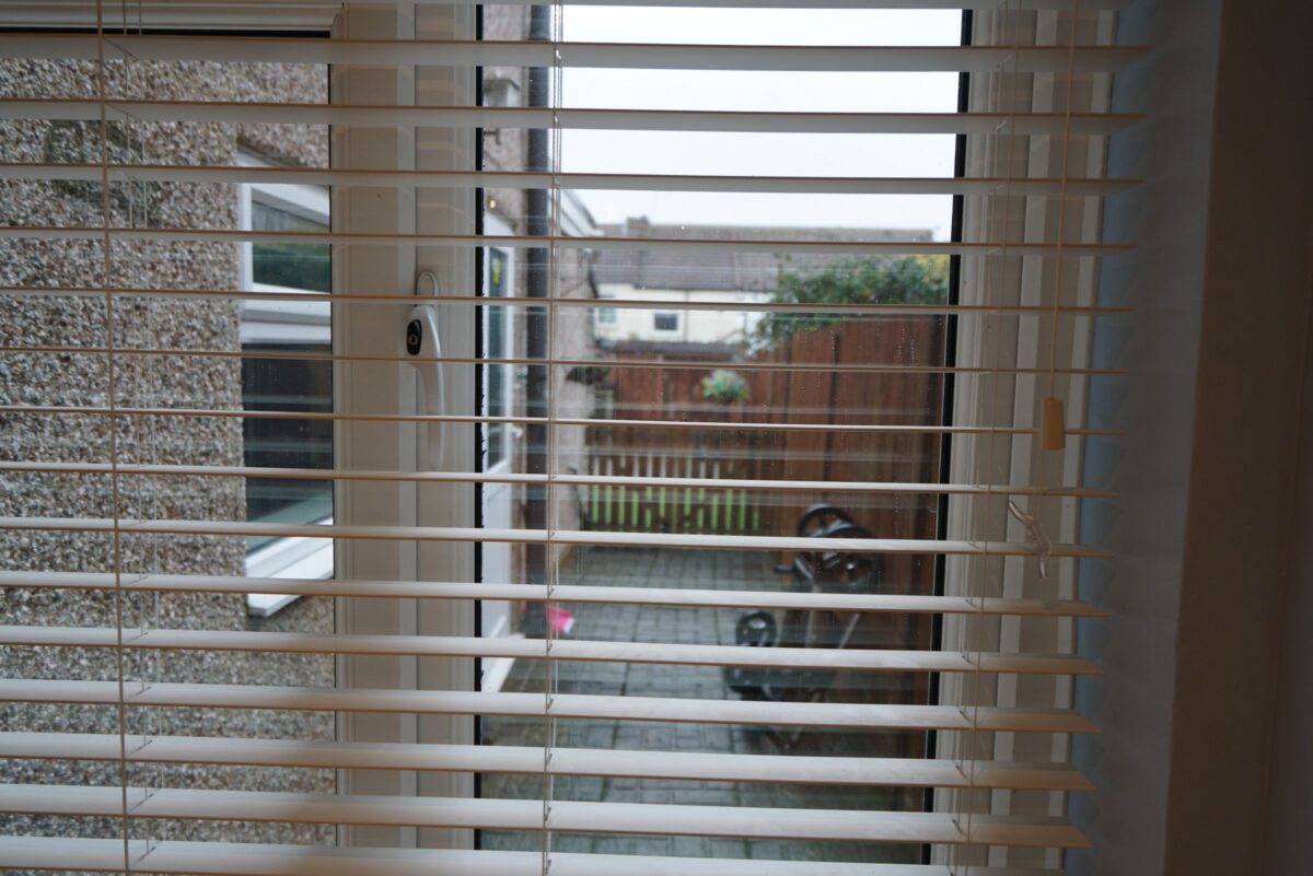 William Street, Grays