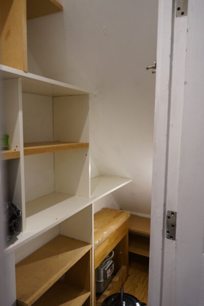 William Street, Grays