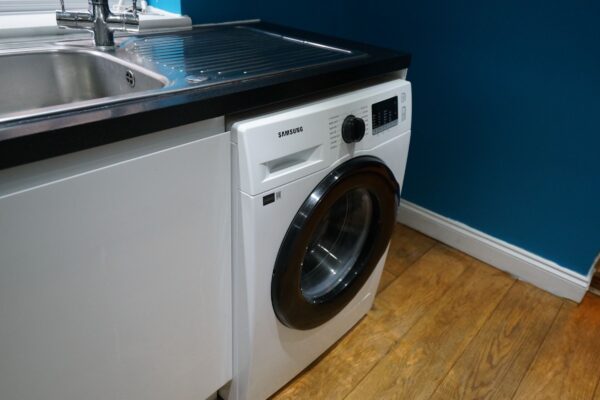 William Street, Grays