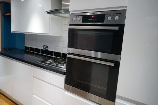 William Street, Grays