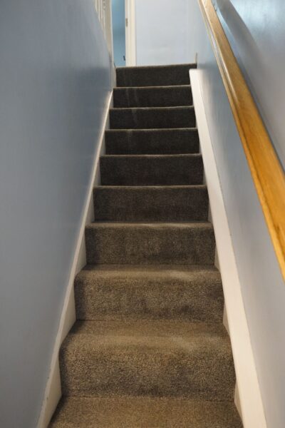 William Street, Grays