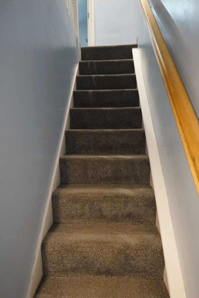 William Street, Grays