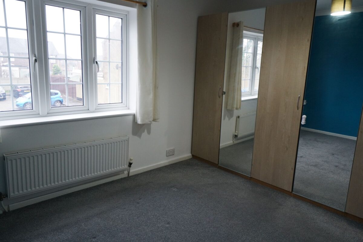 William Street, Grays