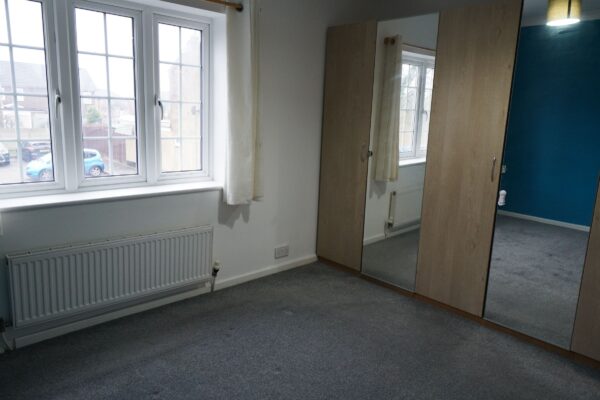 William Street, Grays