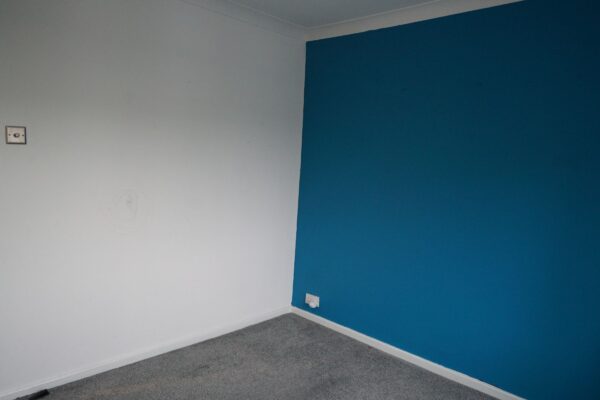 William Street, Grays