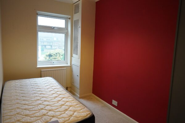 William Street, Grays