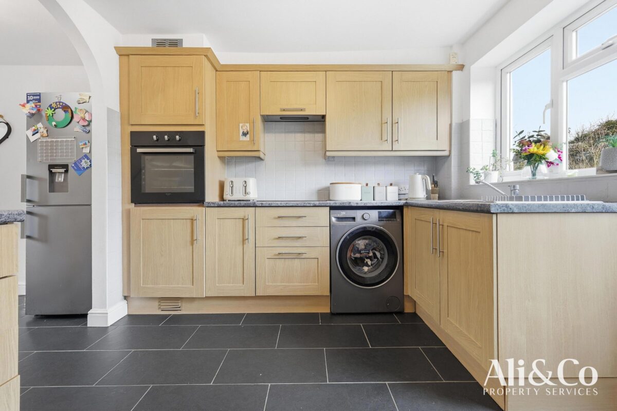 Hudson Close, stanford-le-hope