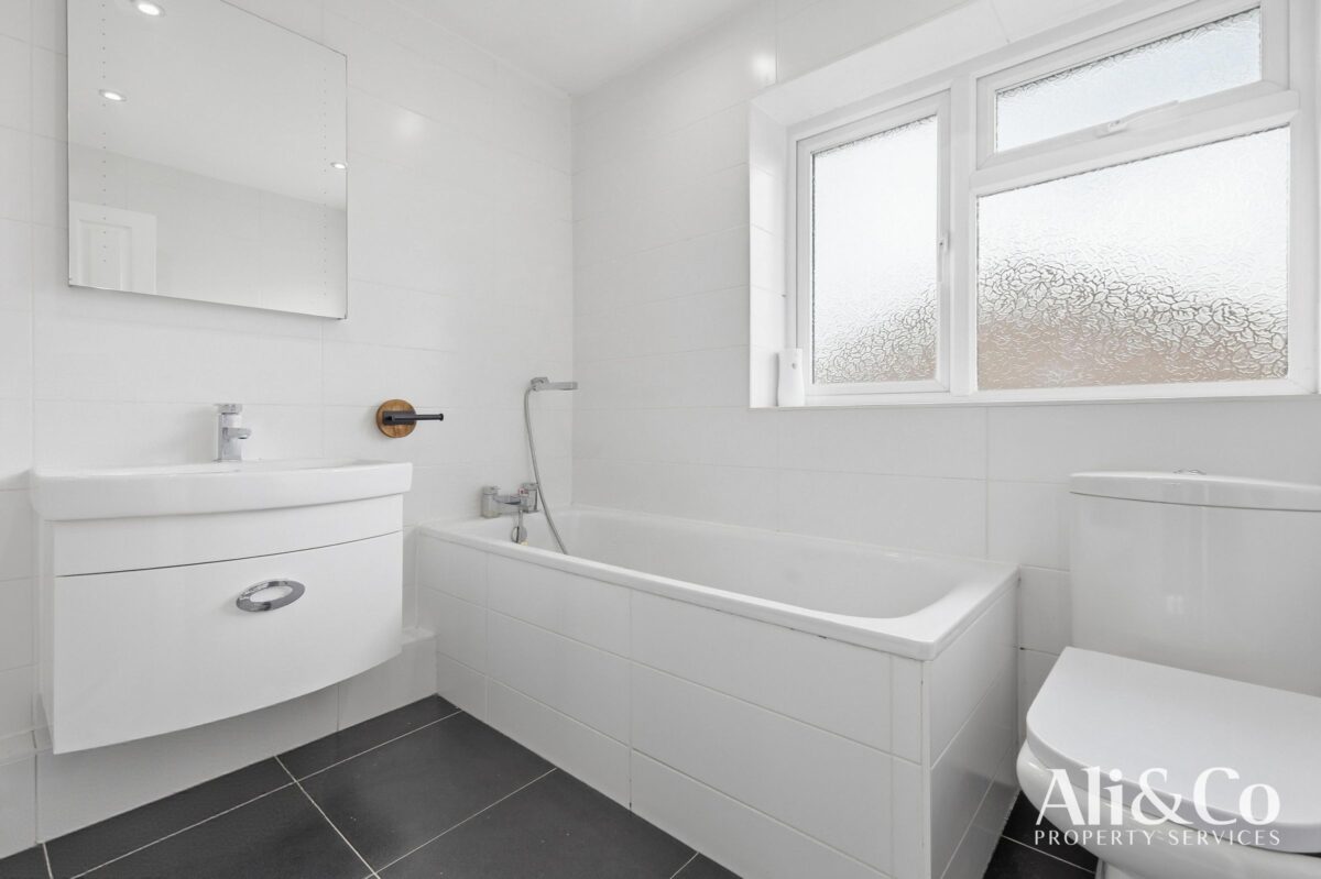 Hudson Close, stanford-le-hope