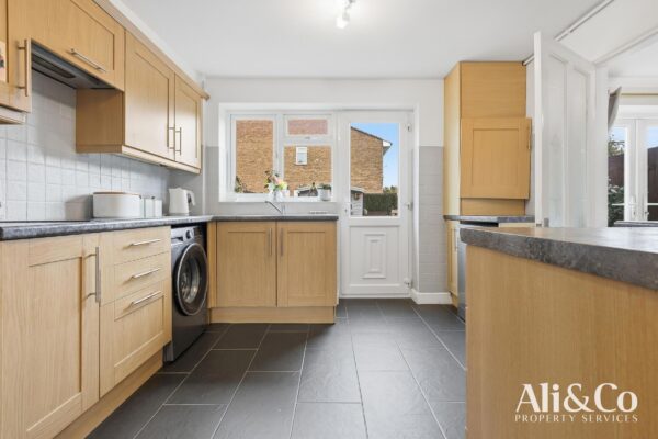 Hudson Close, stanford-le-hope