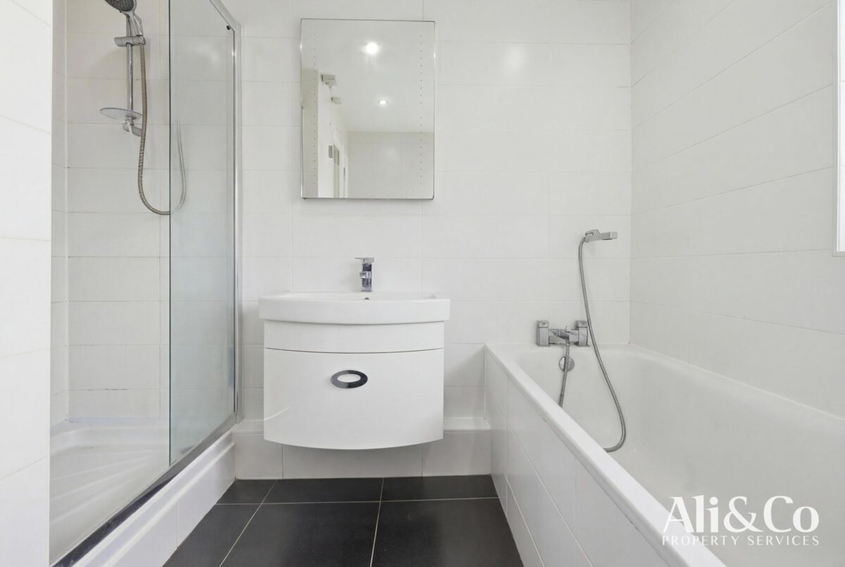 Hudson Close, stanford-le-hope