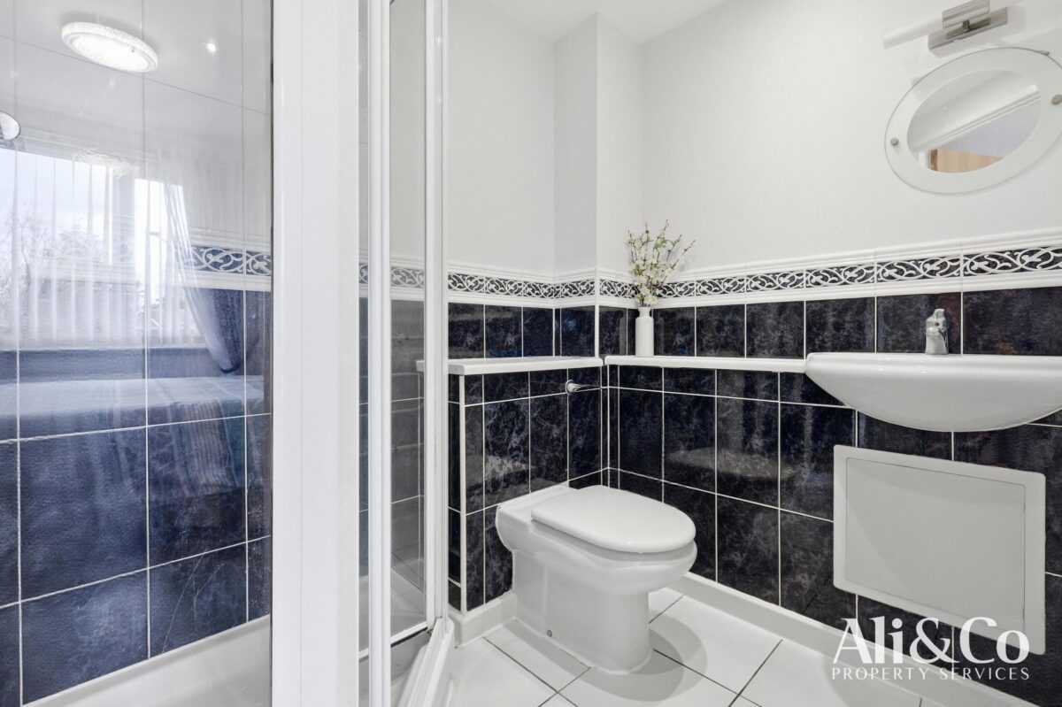 Harrisons Wharf, Purfleet-on-Thames