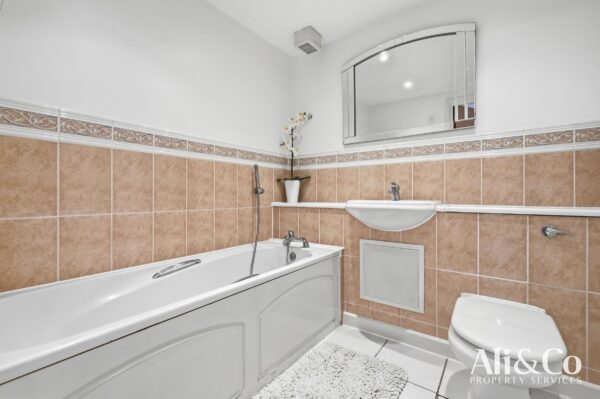 Harrisons Wharf, Purfleet-on-Thames