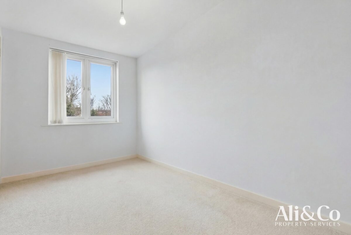 Harrisons Wharf, Purfleet-on-Thames