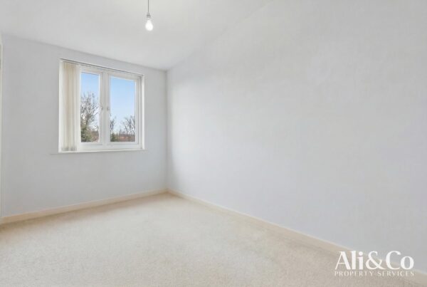 Harrisons Wharf, Purfleet-on-Thames