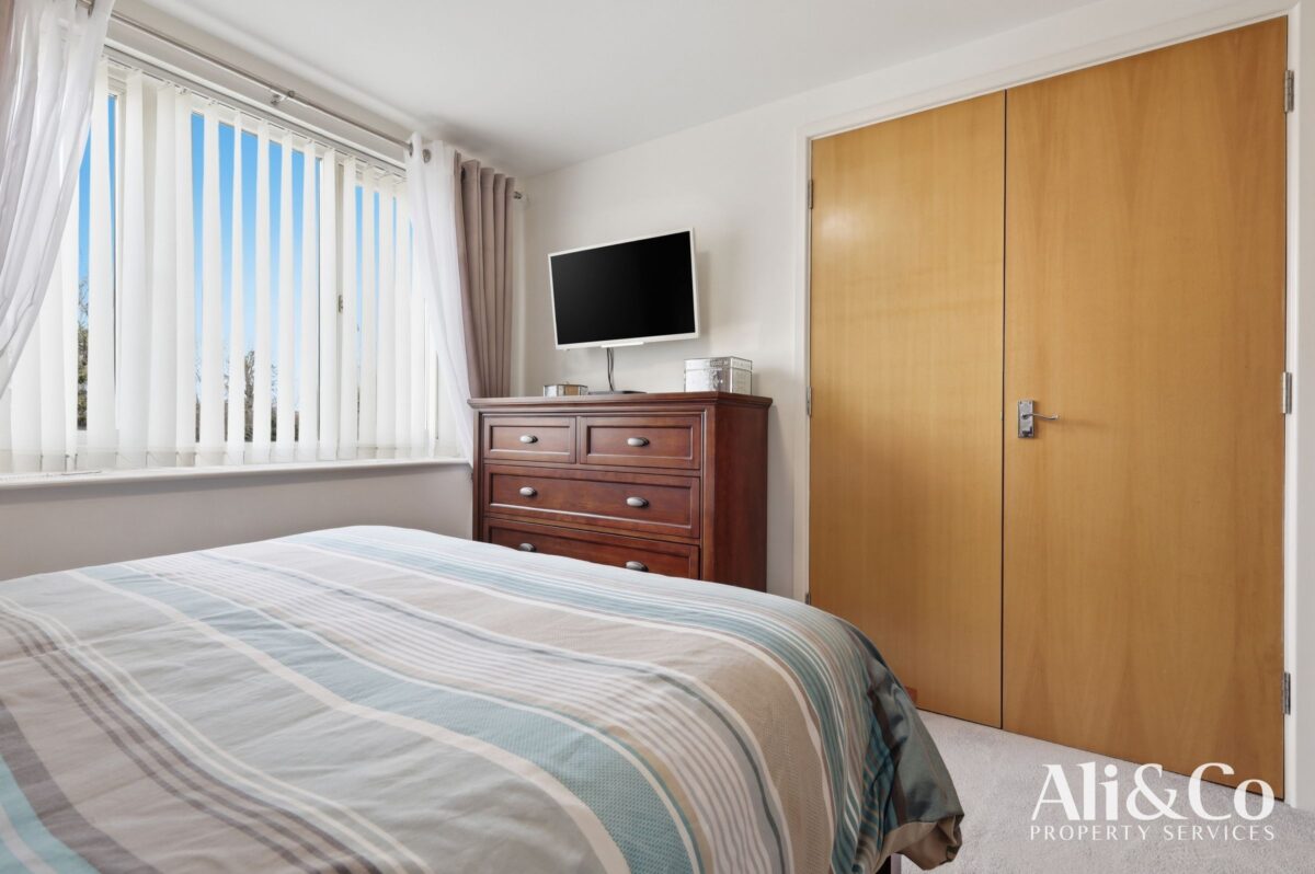 Harrisons Wharf, Purfleet-on-Thames