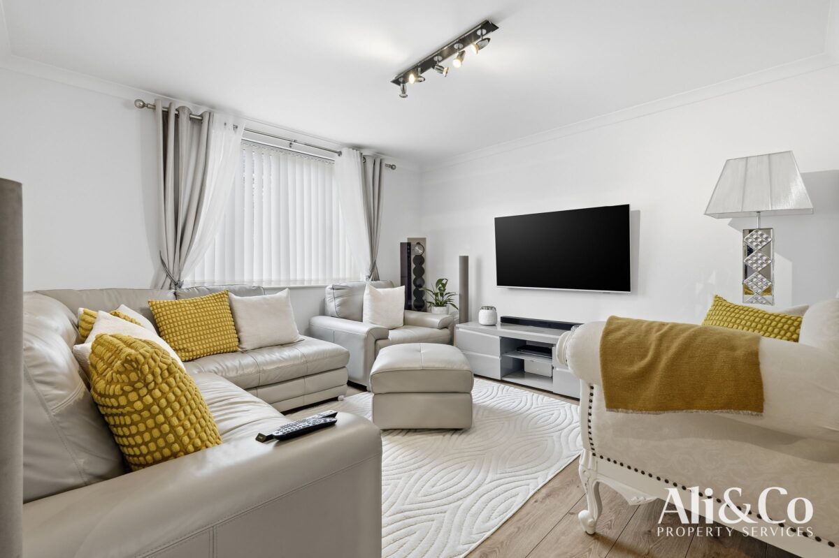 Harrisons Wharf, Purfleet-on-Thames