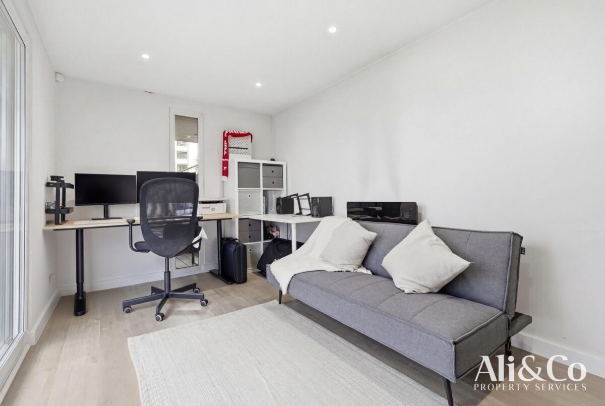 Bata Mews, East Tilbury