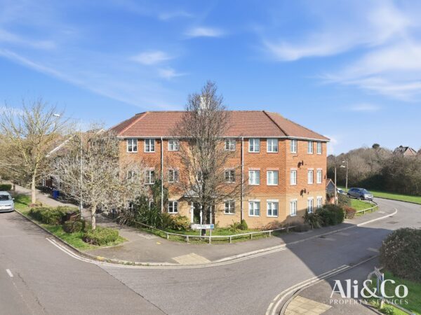 John William Close, Chafford Hundred, Grays