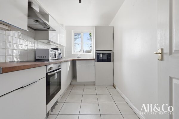 John William Close, Chafford Hundred, Grays