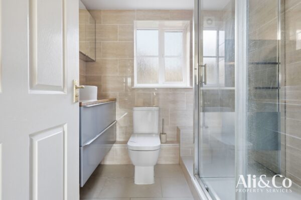 John William Close, Chafford Hundred, Grays