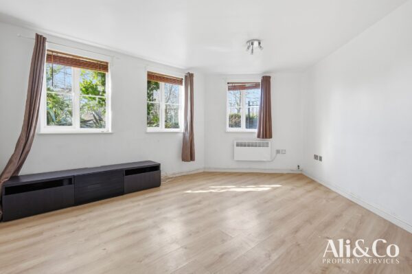 John William Close, Chafford Hundred, Grays