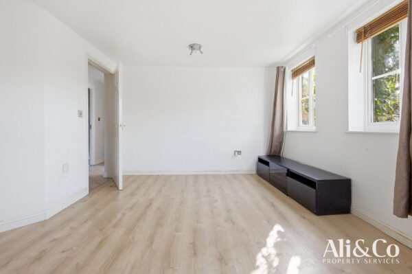 John William Close, Chafford Hundred, Grays